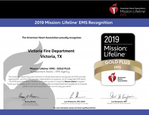 victoria-fire-department_gold-plus_2019-ems-award1